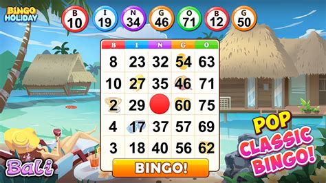 bingo jetzt spielen kostenlos